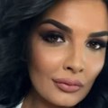 Ispratila sina jedinca na maturu! Milena Ivanović ponosno objavila Bogdana i njegovu pratilju, doneo joj poseban poklon (foto)