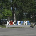 AFP: Izbori u Kosjeriću i Zaječaru test za vladajuću stranku i snagu studentskog pokreta