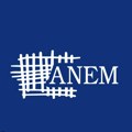 ANEM apelovao da policija ne ometa novinare tokom izveštavanja
