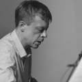 Ovo je bio poslednji koncert Matije Dedića: Ćerka izašla sa ocem na binu, a iz prvog reda ga gledala voljena majka