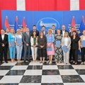 Nova podrška Pokrajinske vlade lokalnim samoupravama u Vojvodini: Za objekate kulture izdvojeno 250 miliona dinara