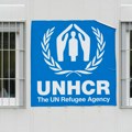 Otpuštanja u UNHCR-u Zbog manjka novca ukida se 3.500 radnih mesta u agenciji UN za izbeglice