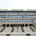 Drama u Palati pravde: Sin žene stradale u saobraćaju nezadovoljan presudom vređao sve u sudnici: Tužilaštvo odredilo…