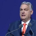Orban "seče glave": Brisel u krevetu sa Ukrajinom