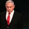 Izraelski premijer Netanijahu: "Pad iranskog rukovodstva nije cilj, već bi mogao biti rezultat"