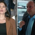 Irena Vujović i Milan Đurić novi članovi Odbora direktora NIS-a: Danica Drašković i Goran Knežević smenjeni