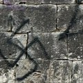 Novinarski osvrt o niškoj Tvrđavi: kulturni spomenik išaran grafitima svih vrsta