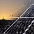 Srbija do kraja 2027. ulazi u "energetski Šengen": Šta donosi priključenje energetskoj zajednici EU?