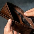 Istraživanje o životu u Srbiji: Skoro 40 odsto ljudi nema za letovanje, dosta njih nema ni za meso, većina sastavlja kraj s…