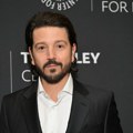 Glumac Dijego Luna oštro protiv Trampove imigracione politike: „Imigranti su izgradili ovu zemlju“