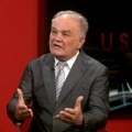 "Jedini argument koji im je ostao je golo nasilje na ulicama" Kajtez o najavljenom programu blokadera za Vidovdan: Nemaju moć…
