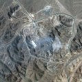 Fajnenšl tajms: Evropski zvaničnici smatraju da su iranske zalihe obogaćenog uranijuma netaknute