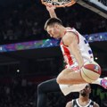 Grci pišu: Olimpijakos za otkup Petruševa traži 1,2 miliona evra