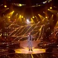 Finalista Zvezda Granda bežao pred bombama, kuću morali da prodaju Albancima: On je veliki favorit