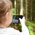 Digitalna prava dece: Šta podrazumevaju i ko ih najčešće krši?