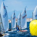 Kraj kvalifikacija, slede borbe za medalje u Portorožu (VIDEO)