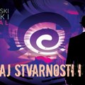 7. Somborski filmski festival otvara se izložbom o Mileni Pavlović Barili i projekcijom filma „Mali svet“ u čast Bogdanu…