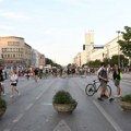 Gde će i u koje vreme danas biti blokade: Pogledajte spisak lokacija