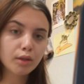 Njena šok ispovest je sablaznula internet: "Pojela sam svoje rebro i ljudsko meso, jako loš ukus"