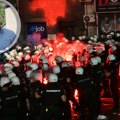 “Vikao je da je lekar i s podignutim rukama krenuo ka policiji”: Kako je dr Stefanović koji je hteo da pomogne studentu sa…