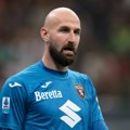 Gde će Vanja Milinković-Savić? Englezi pomrsili planove Napolija