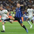 Арнаутовић одбио историјску понуду, ево где сигурно неће играти