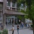 Ovo su datumi polaganja ispita na FPN-u Profesorka Mitrović: Zbog blokade neizvesno gde će se održati prijamni ispit
