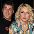 "Bio sam detektiv, počeo sam da je pratim i video ono čega sam se plašio": Ivan Marinković šokirao tvrdnjama o Goci Tržan