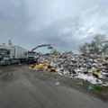 “Komunalac“ prošle godine poslovao sa gubitkom od 129 miliona dinara