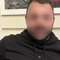 Одређен притвор осумњиченом за покушај убиства у Панчеву у злочин умешана и једна девојка?