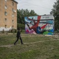 Rusija zatvorila poljski konzulat u enklavi Kalinjningrad