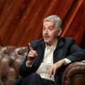 "Nada nije verovala da zarađujem toliko": Dragan Stojković Bosanac otkrio koliko para uzme za veče i cifra je ogromna