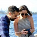 Horoskop za 14. jul: Blizancima se smeši poznanstvo koje će sve promeniti, Vage muči glavobolja,a Ribe?