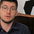 "U Jasenovcu je nađeno 440 tela!" Reči hrvatskog političara su nešto najstrašnije što smo dosad čuli