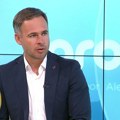 Moramo da mobilišemo svakog čoveka koji želi da otme državu iz kandži ove vlasti – Miroslav Aleksić