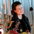Katarina Radivojević: Dobila sam ponudu da napišem memoare!