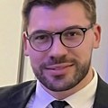 Ekonomista Delević za Insajder: Protesti ne mogu dugoročno da poremete privredu