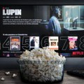 Gledaoci već oduševljenji trilerom koji stiže na Netfliks: "Obećava" VIDEO