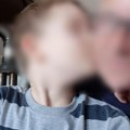 Ubio ženu pa sina (7) Nju je likvidirao sa tri metka a dete sa jednim