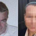 Jedan sin mu umro, drugog ubio: Mihailo iz Bajine Bašte doživeo porodičnu tragediju u prethodnom braku