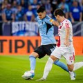 Debakl Zrinjskog u Slovačkoj
