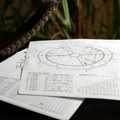 Nedeljni horoskop za period od 28. jula do 4. avgusta