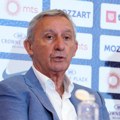 Posle NBA ovo je najbolja košarka – Pešić o Evrobasketu: Svaki dan je novi izazovi, imamo tim sa ogromnim iskustvom
