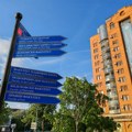 Počela isplata materijalnih troškova fakultetima