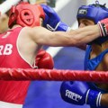 Loznica, Zaječar i Leskovac tri nova regionalna bokserska centra