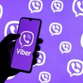 Zaboravite SMS i kartice: Viber menja sve - plaćanje i slanje novca iz četa!