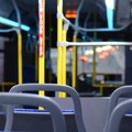 Akcija pojačane kontrole saobraćaja usmerene prema vozačima kamiona i autobusa