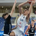 Evo kada i protiv koga Srbija igra za zlato u finalu Evrobasketa u16