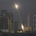 Izrael napao Iran, ispaljeno 150 raketa – bombardovan Teheran