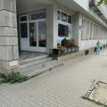 "Vodovod": Voda u Kragujevcu potpuno zdravstveno i higijenski ispravna